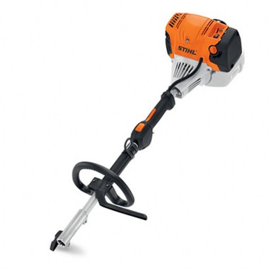 Motore STIHL KM 111 R